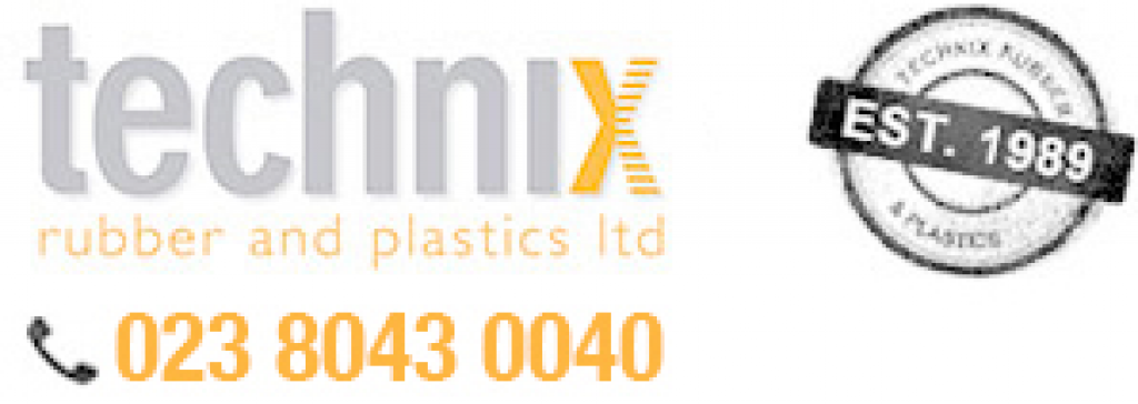 Technix Rubber & Plastics Ltd.png